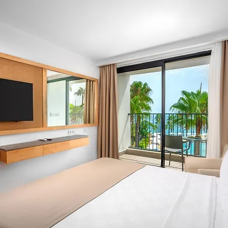 Yalihan Aspendos Hotel 4*